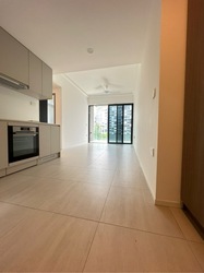 the-woodleigh-residences photo thumbnail #2